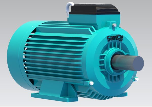Motor - Image 3
